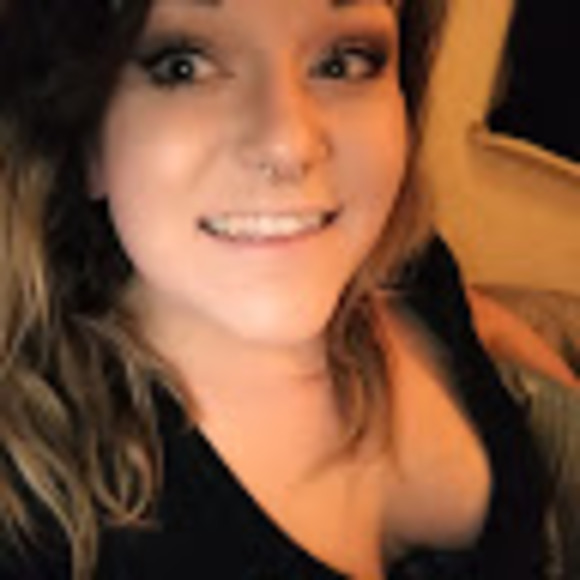 jessierichar379